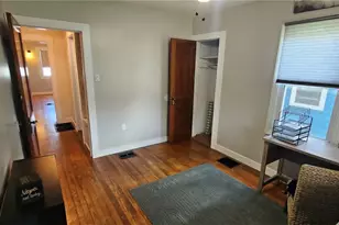1821 Patterson Rd, Dayton, OH 45420 - Photo 23