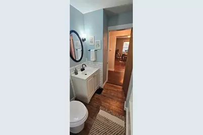 1821 Patterson Road, Dayton, OH 45420 - Photo 19