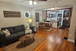 1821 Patterson Rd, Dayton, OH 45420 - Photo 3