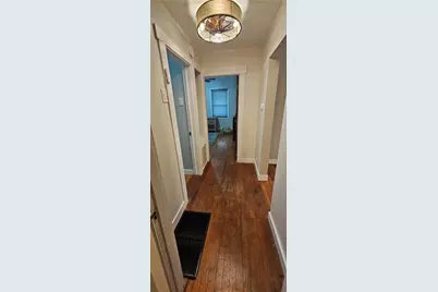 1821 Patterson Road, Dayton, OH 45420 - Photo 21