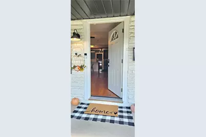 1821 Patterson Road, Dayton, OH 45420 - Photo 3