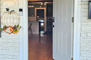 1821 Patterson Rd, Dayton, OH 45420 - Photo 3
