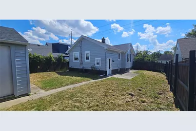 1821 Patterson Road, Dayton, OH 45420 - Photo 31