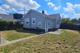 1821 Patterson Rd, Dayton, OH 45420 - Photo 31