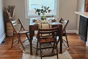 1821 Patterson Rd, Dayton, OH 45420 - Photo 9