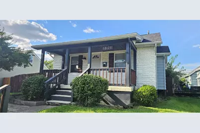 1821 Patterson Road, Dayton, OH 45420 - Photo 1