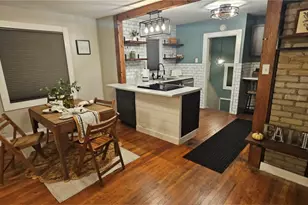 1821 Patterson Rd, Dayton, OH 45420 - Photo 9