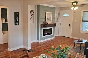 1821 Patterson Rd, Dayton, OH 45420 - Photo 5