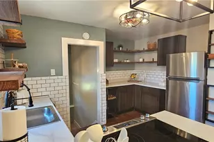 1821 Patterson Rd, Dayton, OH 45420 - Photo 11