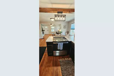 1821 Patterson Road, Dayton, OH 45420 - Photo 13