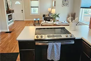 1821 Patterson Rd, Dayton, OH 45420 - Photo 13
