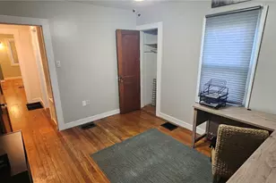 1821 Patterson Rd, Dayton, OH 45420 - Photo 21