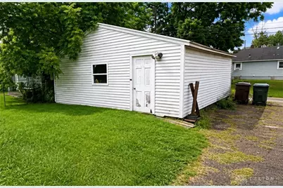 1356 Elmdale Drive, Dayton, OH 45409 - Photo 3
