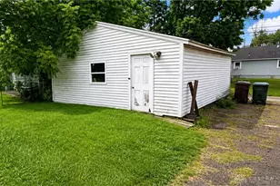 1356 Elmdale Dr, Dayton, OH 45409 - Photo 3