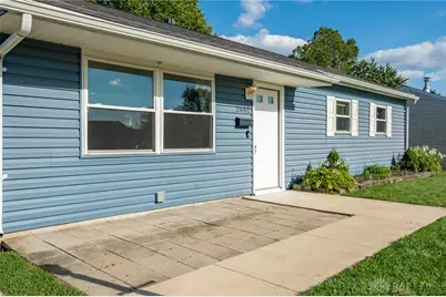 2442 Bellfield Street, Kettering, OH 45420 - Photo 27