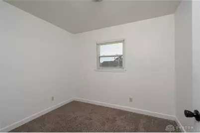 2442 Bellfield Street, Kettering, OH 45420 - Photo 13