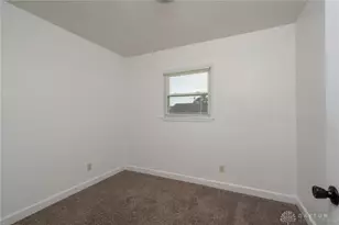 2442 Bellfield St, Kettering, OH 45420 - Photo 13