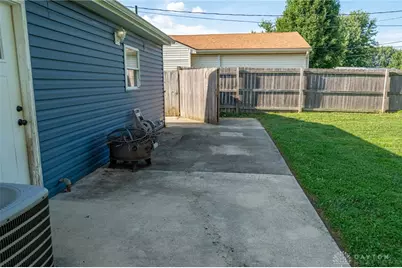 2442 Bellfield Street, Kettering, OH 45420 - Photo 25