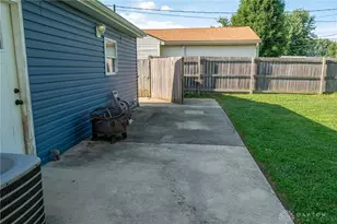 2442 Bellfield St, Kettering, OH 45420 - Photo 25