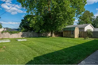 2442 Bellfield Street, Kettering, OH 45420 - Photo 19