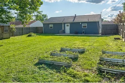 2442 Bellfield Street, Kettering, OH 45420 - Photo 23