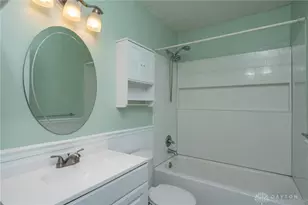 2442 Bellfield St, Kettering, OH 45420 - Photo 15