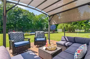14155 Charm Hill Dr, Sidney, OH 45365 - Photo 51