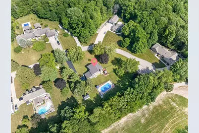 14155 Charm Hill Drive, Sidney, OH 45365 - Photo 63