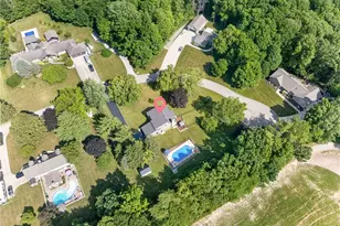 14155 Charm Hill Dr, Sidney, OH 45365 - Photo 63