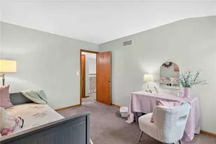 14155 Charm Hill Dr, Sidney, OH 45365 - Photo 45