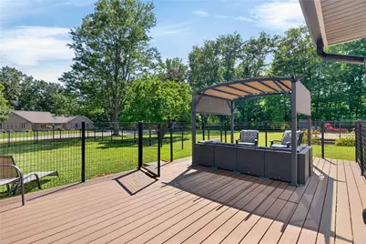 14155 Charm Hill Drive, Sidney, OH 45365 - Photo 49