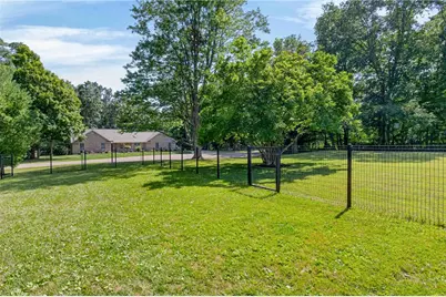 14155 Charm Hill Drive, Sidney, OH 45365 - Photo 53