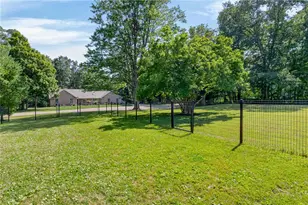 14155 Charm Hill Dr, Sidney, OH 45365 - Photo 53