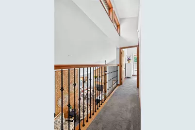 14155 Charm Hill Drive, Sidney, OH 45365 - Photo 43