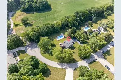 14155 Charm Hill Drive, Sidney, OH 45365 - Photo 59