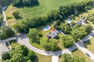 14155 Charm Hill Dr, Sidney, OH 45365 - Photo 59