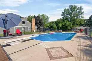 14155 Charm Hill Dr, Sidney, OH 45365 - Photo 57