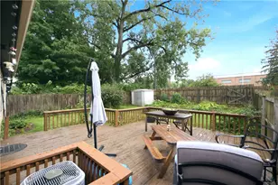 1440 Southlyn Dr, Kettering, OH 45409 - Photo 27