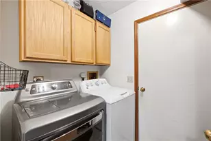 1440 Southlyn Dr, Kettering, OH 45409 - Photo 21
