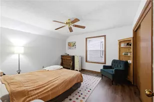 1440 Southlyn Dr, Kettering, OH 45409 - Photo 15