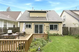 1440 Southlyn Dr, Kettering, OH 45409 - Photo 25