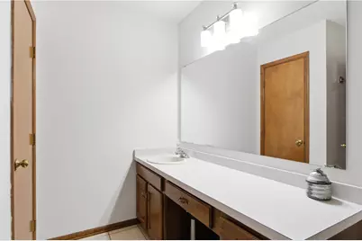 1440 Southlyn Drive, Kettering, OH 45409 - Photo 21