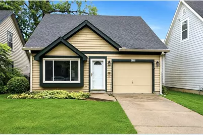 1440 Southlyn Drive, Kettering, OH 45409 - Photo 1