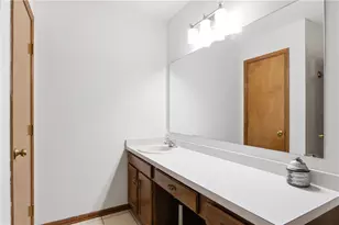 1440 Southlyn Dr, Kettering, OH 45409 - Photo 19
