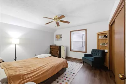 1440 Southlyn Drive, Kettering, OH 45409 - Photo 17