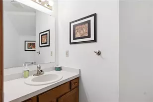 1440 Southlyn Dr, Kettering, OH 45409 - Photo 13