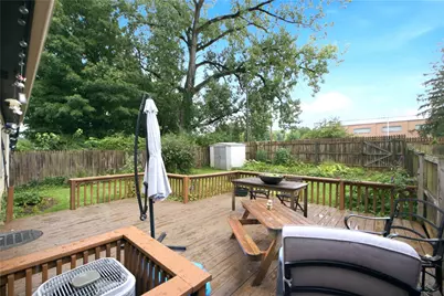 1440 Southlyn Drive, Kettering, OH 45409 - Photo 29
