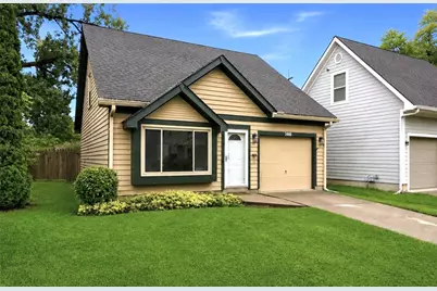 1440 Southlyn Drive, Kettering, OH 45409 - Photo 3