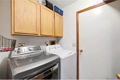 1440 Southlyn Drive, Kettering, OH 45409 - Photo 23