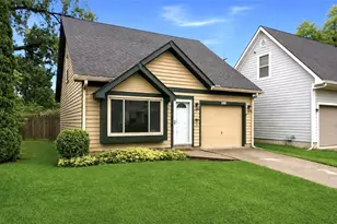 1440 Southlyn Dr, Kettering, OH 45409 - Photo 29